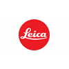 Nebenjob Wetzlar Verkaufsberater*In für den Leica Store (all genders) 